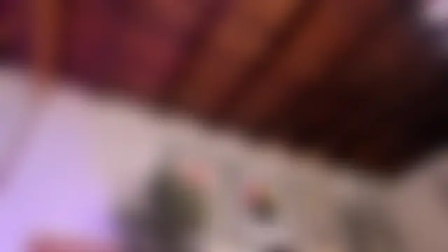 MiaKay1 Ruang Obrolan Langsung