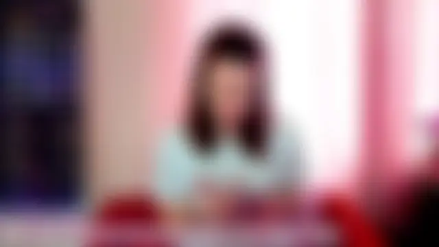 LilllyMoon Ruang Obrolan Langsung