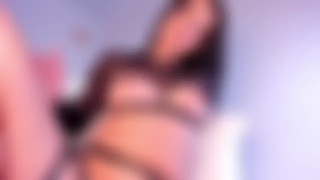 Show Webcam de Sarita__Gomez