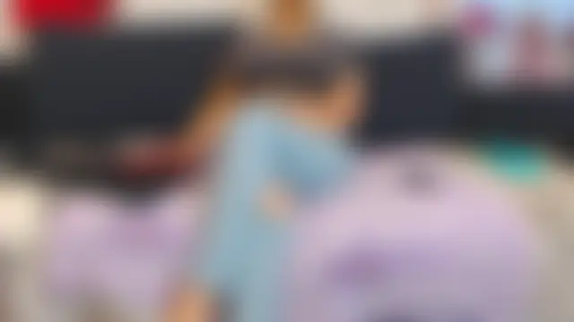 ห้องแชทสดของ PURE_SEDUCE__WOW___