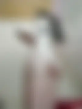 Bilik Sembang Langsung Jade69xx