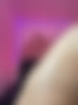 magnumchris Webcam Show