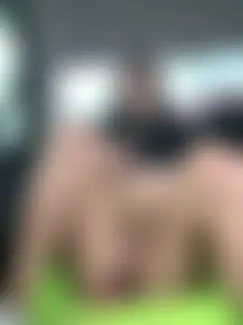 Show Webcam de Black_Enigma_