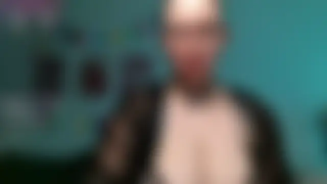 Avery_Wilsonn Live chat-huone