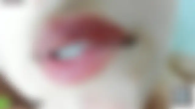 Bilik Sembang Langsung Annet_Nel1son