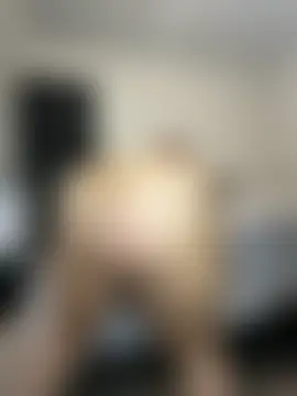 Bilik Sembang Langsung Fifty_Shades_Of_Redd