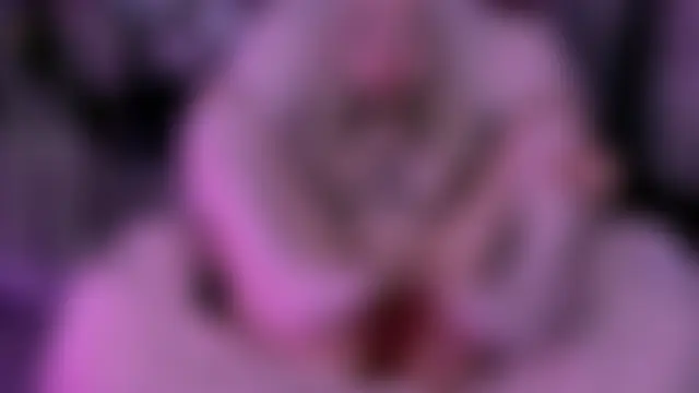 Bilik Sembang Langsung Lein_Bone