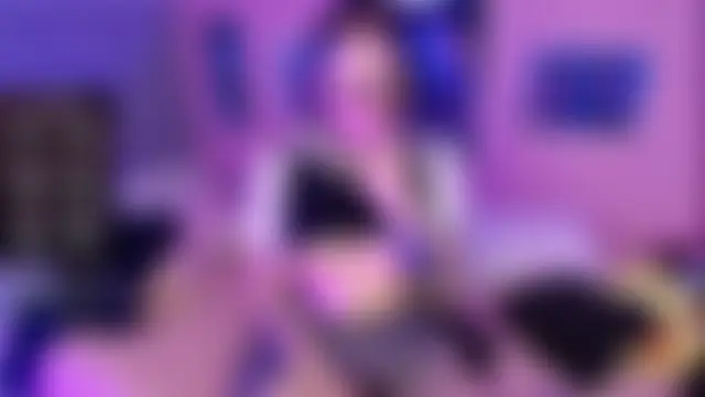 Miwa_violet's Live Chat Room