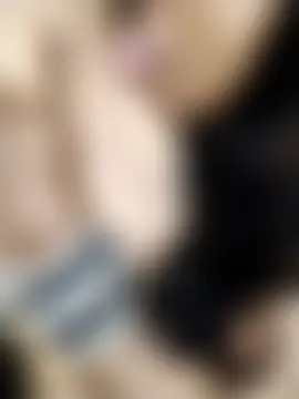 Secret_Couple_X's Live Chat Room