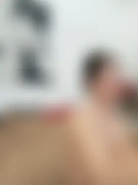 RebeccaNoble's Live Chat Room