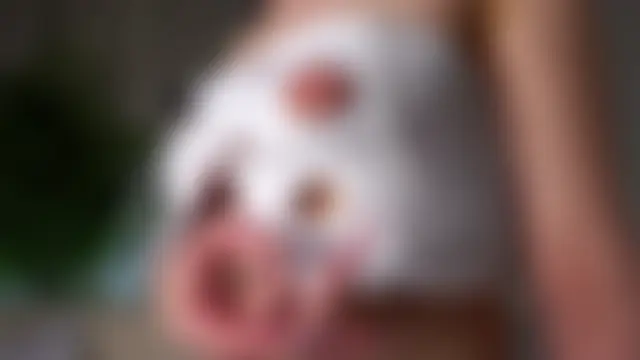 ห้องแชทสดของ WiloneBoardley