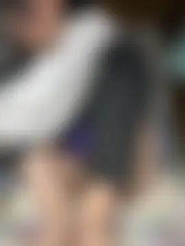 ห้องแชทสดของ daaqnn