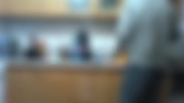 Webkamerová show KaelNox