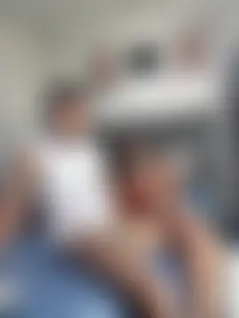 Jacobogreyn Webbikameraesitys