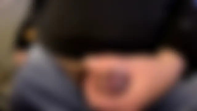 Webkamerová show Podoxistis