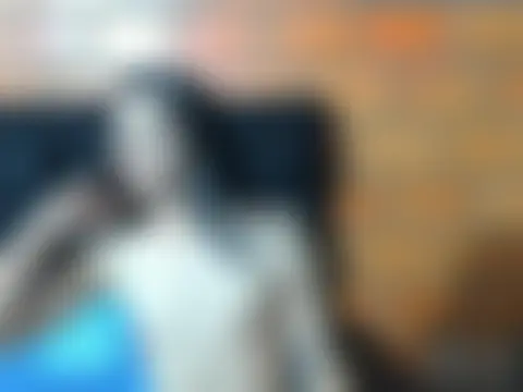 Вебкам-шоу Alexatrans2027