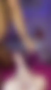 Geralllll Cameră chat live