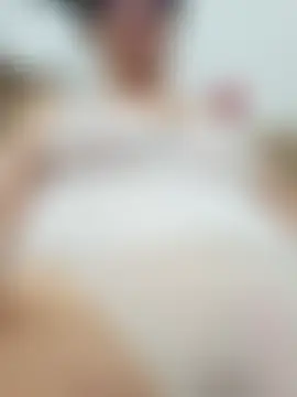 RebeccaNoble Cameră chat live