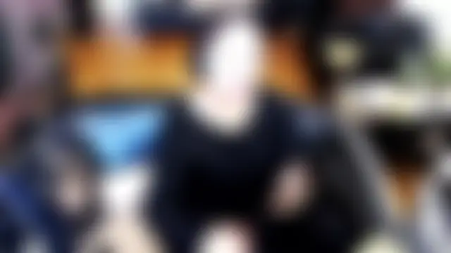 Czat XXX na żywo – Imperatriza