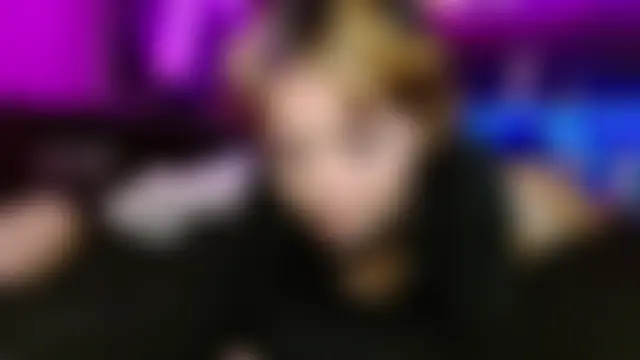 Czat XXX na żywo – goodpornxxx