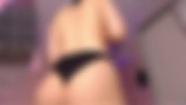 Czat XXX na żywo – Alexa_Sparkle