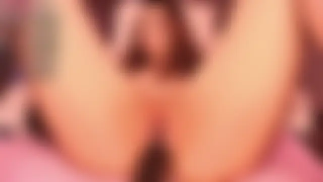 Czat XXX na żywo – amy_akime