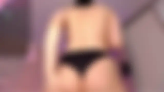 Bilik Sembang Langsung Alexa_Sparkle