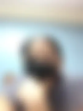 Bilik Sembang Langsung sonalidey5564