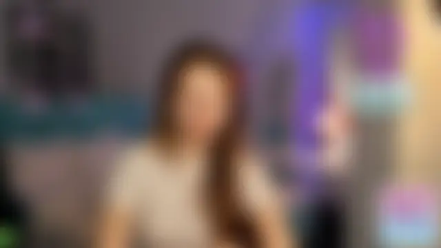 Bilik Sembang Langsung boozekirs_