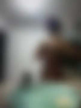 Bilik Sembang Langsung Woo_isDaphne