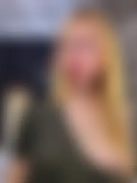 kylie_blck Adlı Modelin Canlı Sohbet Odası