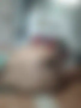 Sweet-runi 실시간 채팅방