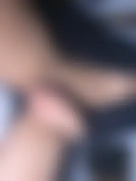 dennisnl93 실시간 채팅방