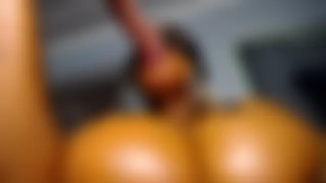 Show Webcam de XPanther_24