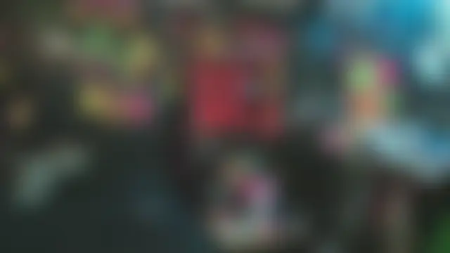 DaddyAndSplashQueen Adlı Modelin Canlı XXX Sohbeti