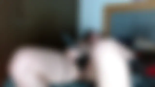 dannadelacruz Adlı Modelin Canlı XXX Sohbeti