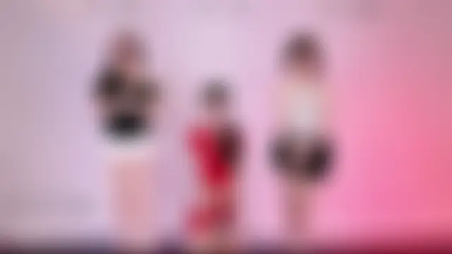 SNSD-x2 Adlı Modelin Canlı XXX Sohbeti