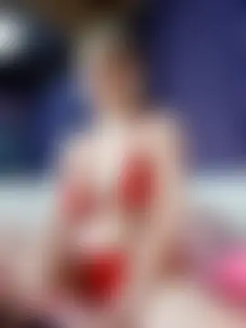 โชว์เว็บแคมของ NinaVerse