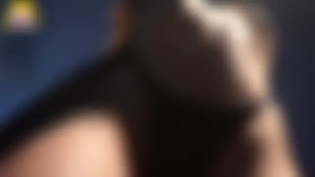 Show Webcam de EdlinHargus