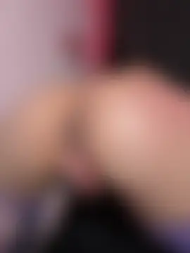 Draculona-666 – live chatrum