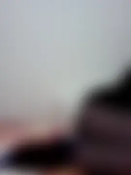 Bilik Sembang Langsung altinya