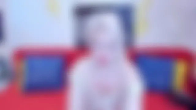 Bilik Sembang Langsung BeautyName