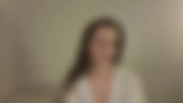 Ariadna_Shy – live chatrum