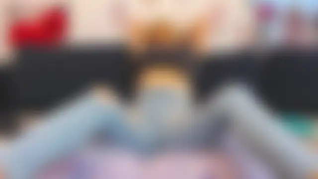 Phòng Chat Trực Tiếp PURE_SEDUCE__WOW___