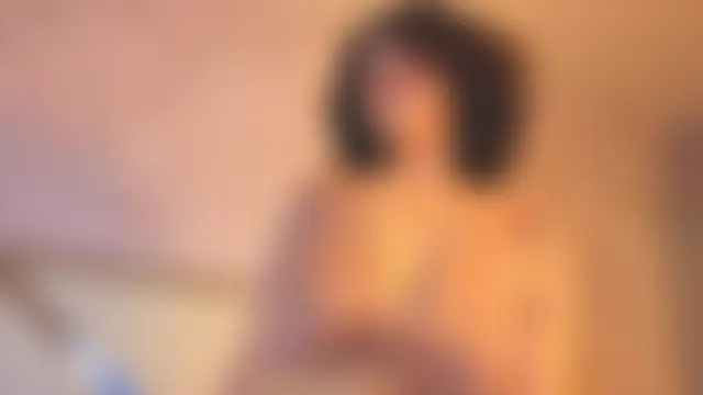 Benny_and_Mark লাইভ চ্যাট রুম