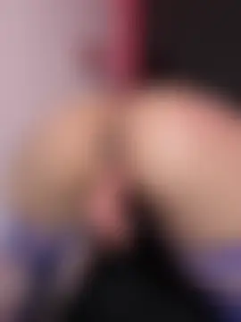 Phòng Chat Trực Tiếp Draculona-666