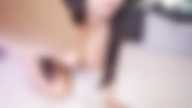 Lily_minx's Live Chat Room