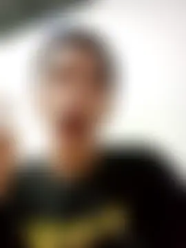 ห้องแชทสดของ Mrdetonador