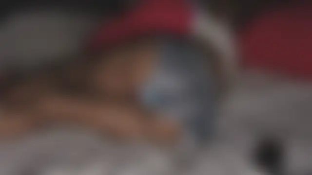 Bilik Sembang Langsung SashaBrianna99