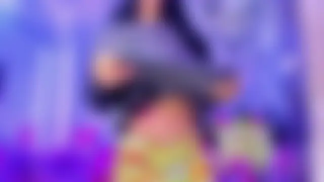 Pokazy przed kamerką – Isabella_stanford2